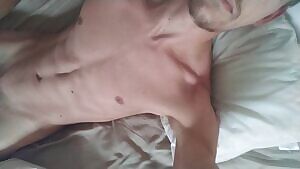 Good morning, or a great one?