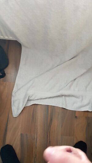 My first ever Reddit post - a quick hose down