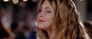 Wedding Crashers Diora Baird as Vivian 1080p
