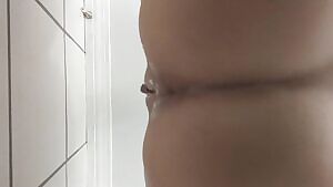 Who needs some warm oranges?? ;)