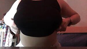 I should be studying or my test tomorrow