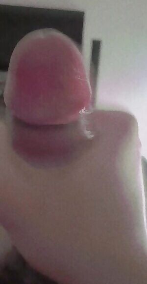 first time posting here, should i post more ?