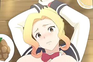 After 11 months, finally finished