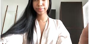 Crosspost from u/alyssacova