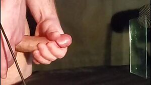 Not my biggest but not bad