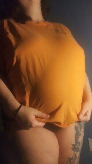 Just want to pop in and say hey👻👻👻