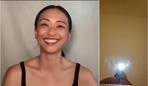 my teacher makes me so horny