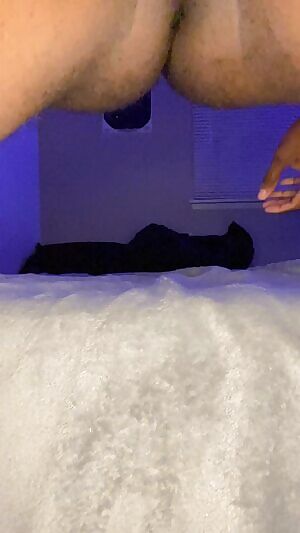 I think this sub deserves more videos