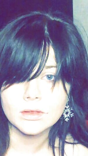 Can be your filthy slut please 🥵🙏🏻