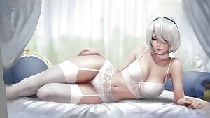 AI 2Booty