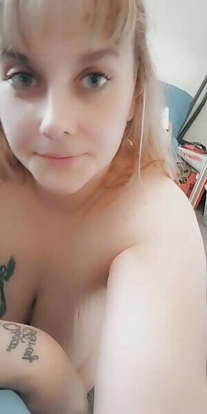 Daddy said I can have anything I want for my birthday 😝