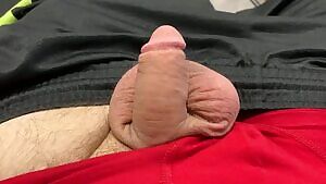 Getting excited 🤯😊