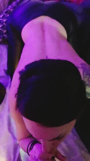 One of my favorite things to do 💦