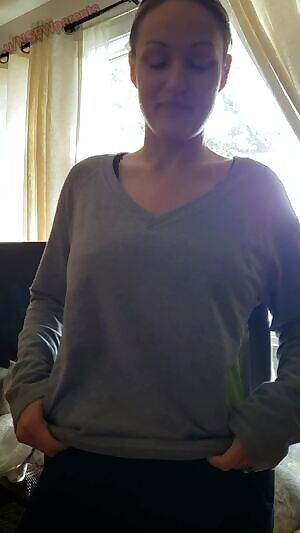 Happy Bewbsday! Kitties and titties 🥰😻