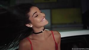 the emily willis collection