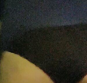 Merry Christmas Enjoy My Ass