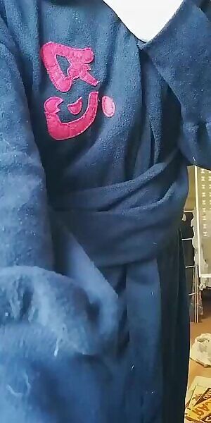 when I was younger I made my family call me bethaninja