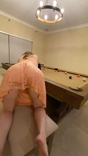 Who’s staying in tonight? 🔥