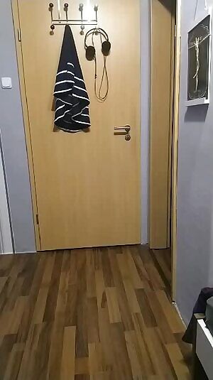 Got a new Outfit today~