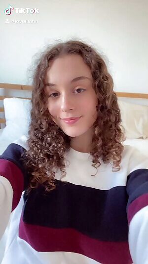 Do You Like BiG Boobs