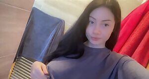 Quick morning flash to start your day off right 😉