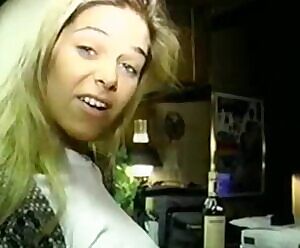 Who remembers legendary babe, Shane?