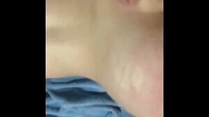 So much fun, she loves being spanked. More to follow.