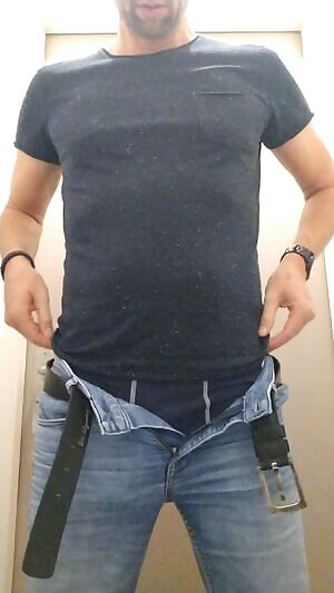 It's Monday again alright 😉