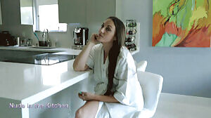 Melanie Hicks - My Stuck Step Mom