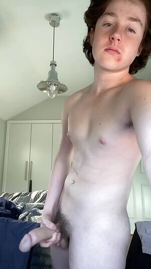 Feeling so free 😩