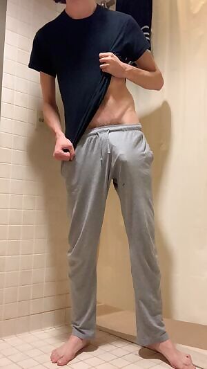 I know you're hypnotized 😈