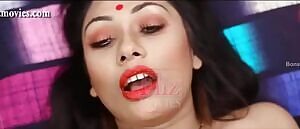 NANCY BHABHI S01 E01Fliz Web Series 150MB