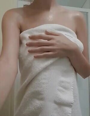 Expected lemons got melons