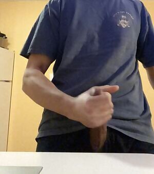 This one felt pretty fucking good 👅 💦