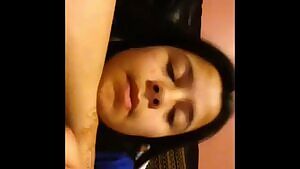 wait till the end 😋🙊