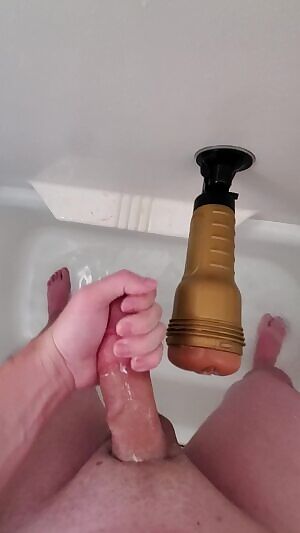 Looks creamy like the real thing, someone take it's place