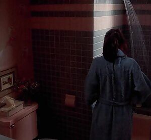 Jill Schoelen - 'The Stepfather'