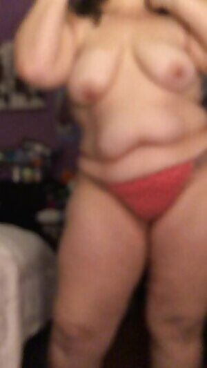 Do a little dance...