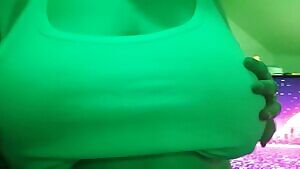 You guys know what day it is 😘