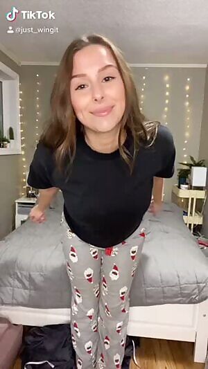 just wingit Full OF Album ❤️❤️ Link in Comment ❤️❤️