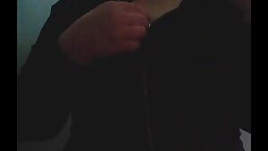 It's titty Tuesday...need I say more?