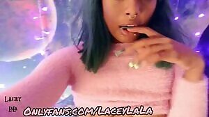 Hope you like it there :)