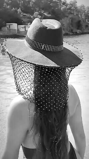 Sea the Beach