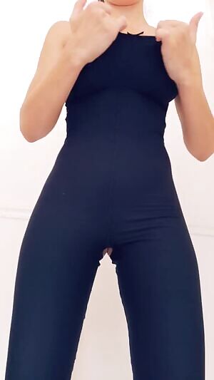 Her free mega link in comments ⚡️