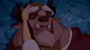 big boy bustin on the stomach