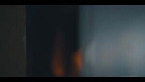 Join her in the shower