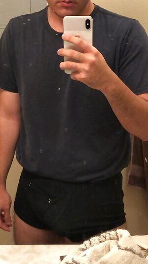 Hey... Japanese Virgin here