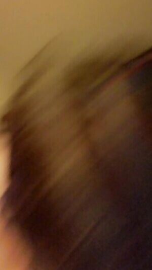 Eye contact is crucial 😁 - Jessica Rabbit