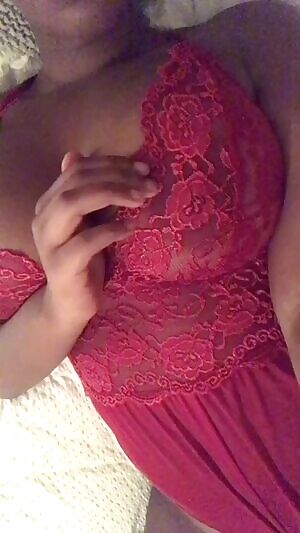 are you getting tired of me teasing you?