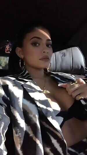 King Kylie